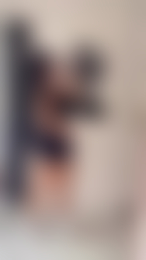 Escorts North West London Colindale - North West London - 
