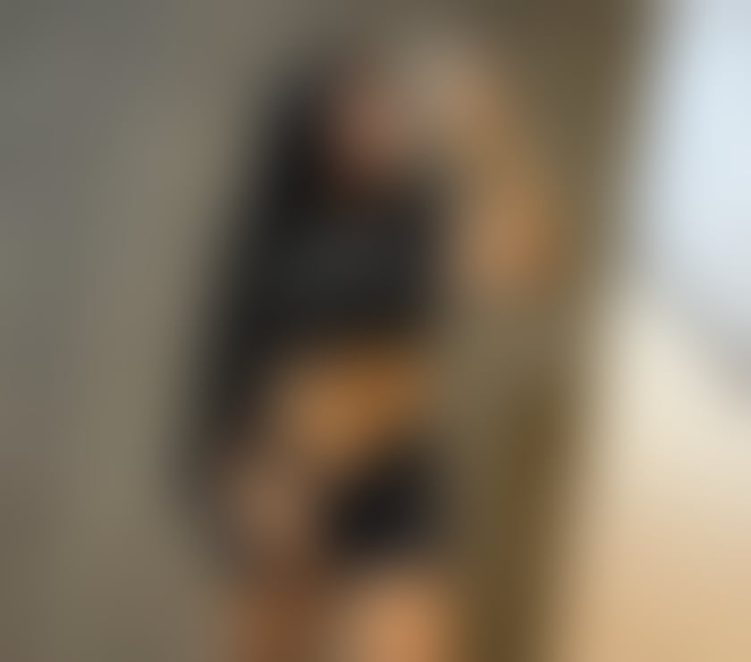 Escorts North West London Colindale - North West London - Photos for BACK IN TOWN ✨ GF Experience & Best OWO! ✨100% REAL