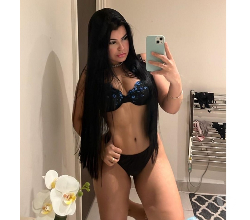 Escorts North West London Colindale - North West London - Photos for BACK IN TOWN ✨ GF Experience & Best OWO! ✨100% REAL