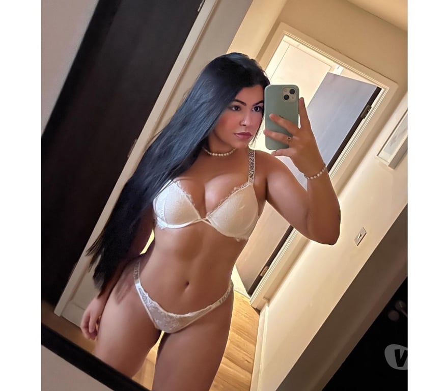 Escorts North West London Colindale - North West London - Photos for BACK IN TOWN ✨ GF Experience & Best OWO! ✨100% REAL