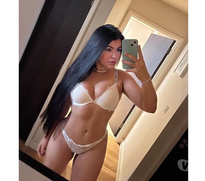 Escorts Colindale North West London - Photos for BACK IN TOWN ✨ GF Experience & Best OWO! ✨100% REAL