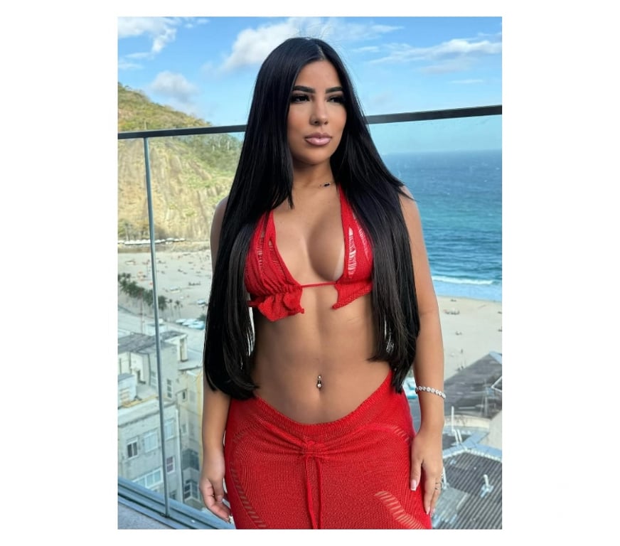 Escorts West Midlands Coventry - Photos for ‼️ ESTER -NOT RUSH✨ NEW IN TOWN✨
