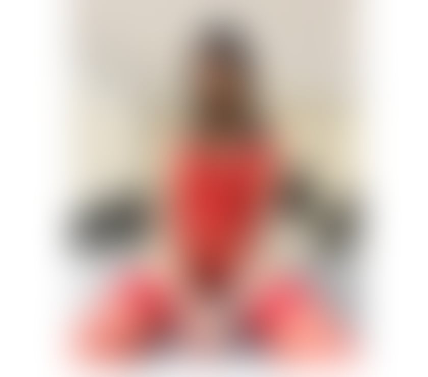 Escorts Kent Thanet - Photos for 🔥nova rafa boa menina 🔥
