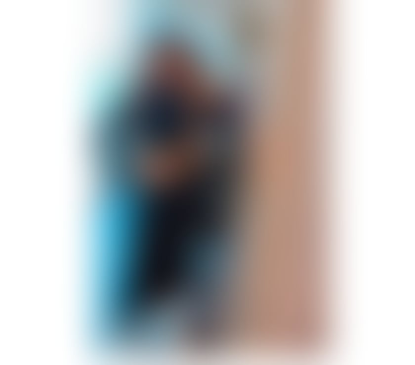 Escorts Kent Thanet - Photos for 🔥nova rafa boa menina 🔥