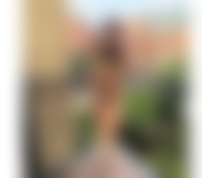 Escorts Kent Thanet - Photos for 🔥nova rafa boa menina 🔥