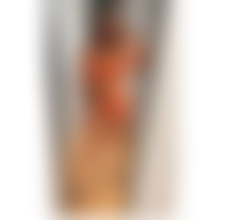 Escorts Kent Thanet - Photos for 🔥nova rafa boa menina 🔥