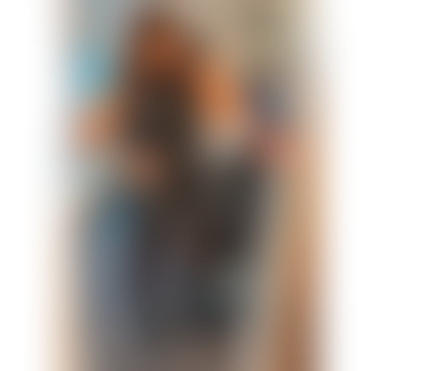 Escorts Kent Thanet - Photos for 🔥nova rafa boa menina 🔥