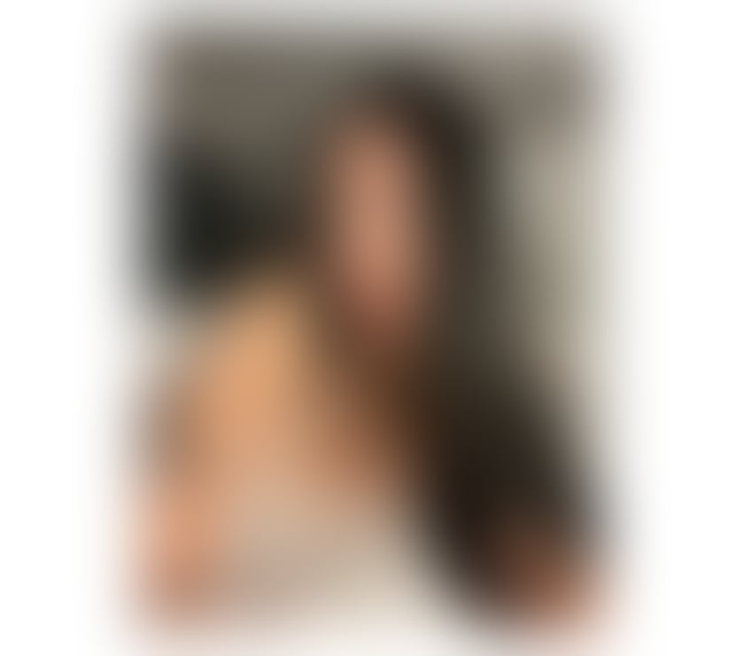 Escorts Suffolk Ipswich - Photos for I'm nadia Thai girl Real pic 🙏👧