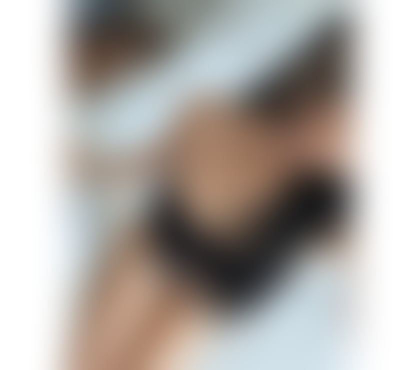 Escorts Suffolk Ipswich - Photos for I'm nadia Thai girl Real pic 🙏👧