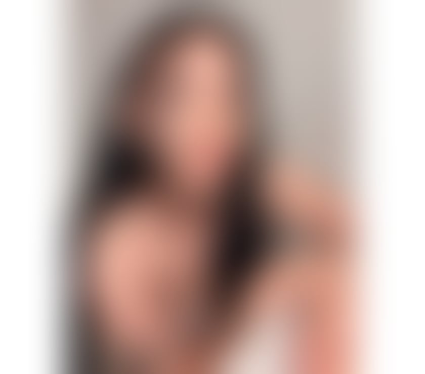 Escorts Suffolk Ipswich - Photos for I'm nadia Thai girl Real pic 🙏👧