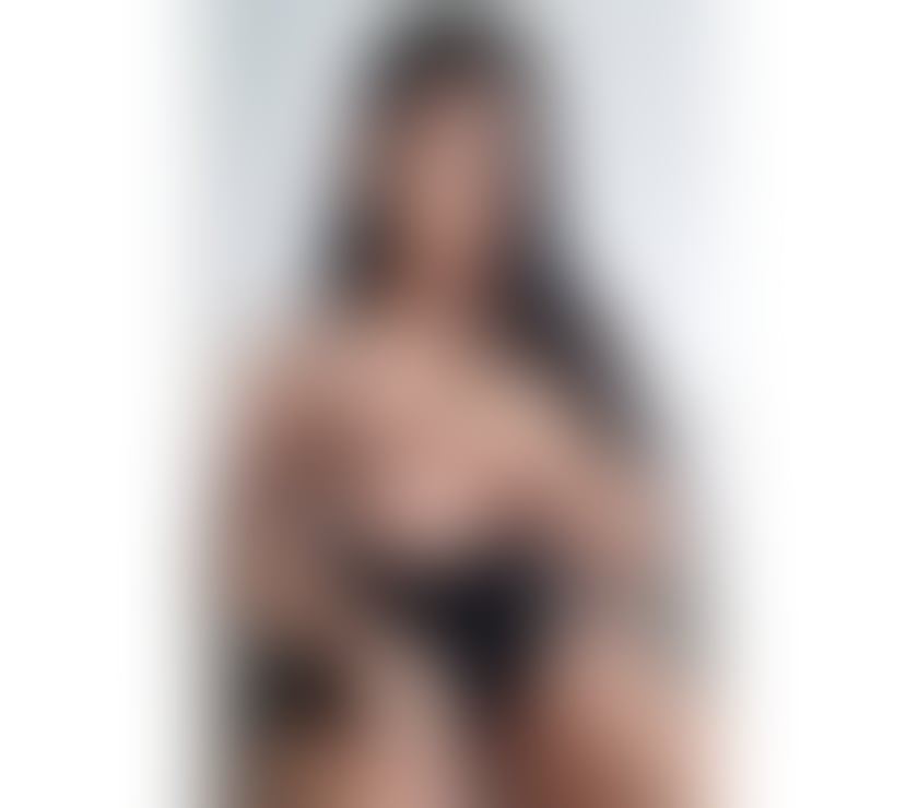 Escorts Suffolk Ipswich - Photos for I'm nadia Thai girl Real pic 🙏👧