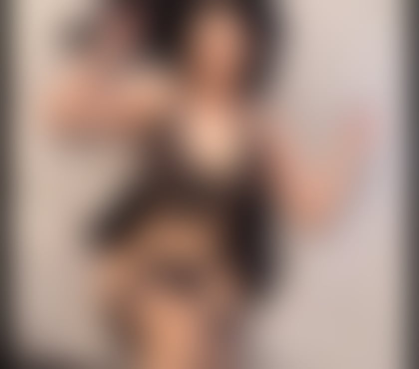 Escorts Suffolk Ipswich - Photos for I'm nadia Thai girl Real pic 🙏👧