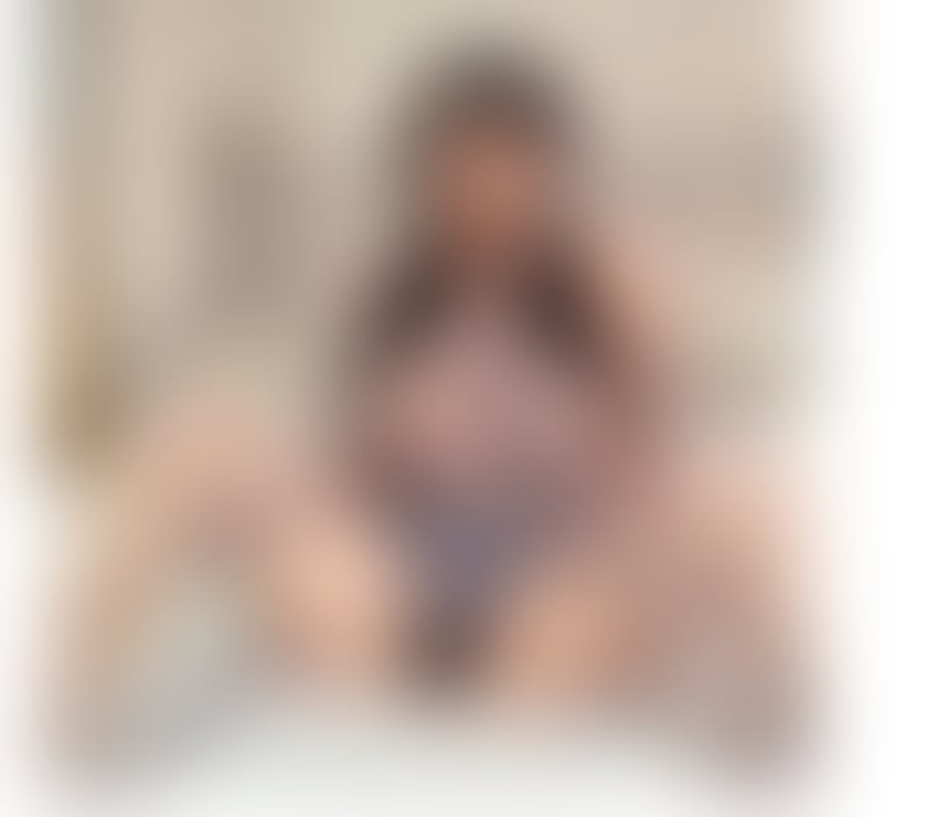 Escorts Greater Manchester Salford - Photos for Hi I’m Nidarat Thai girl real pic