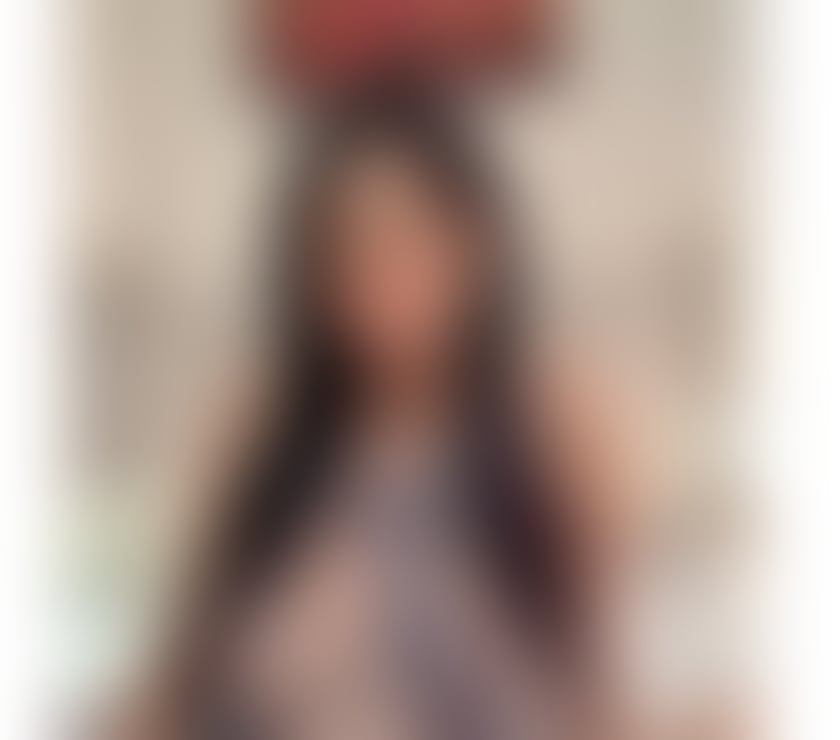 Escorts Greater Manchester Salford - Photos for Hi I’m Nidarat Thai girl real pic