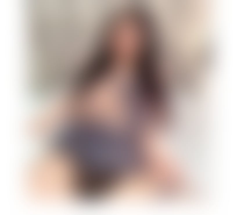 Escorts Greater Manchester Salford - Photos for Hi I’m Nidarat Thai girl real pic