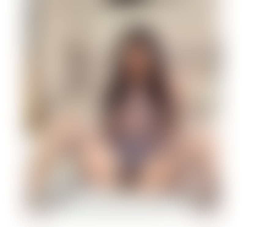 Escorts Greater Manchester Salford - Photos for Hi I’m Nidarat Thai girl real pic