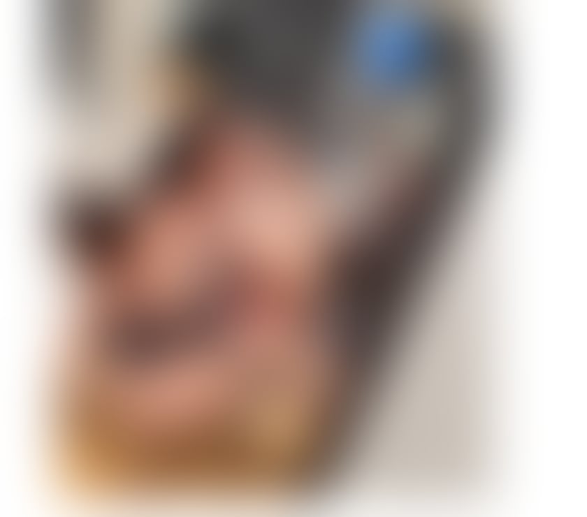 Escorts Greater Manchester Salford - Photos for Hi I’m Nidarat Thai girl real pic