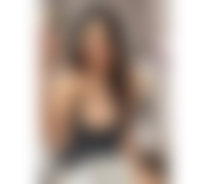 Escorts Greater Manchester Salford - Photos for Hi I’m Nidarat Thai girl real pic