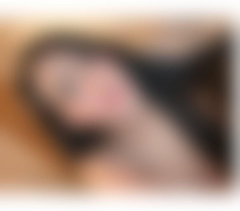 Escorts Greater Manchester Salford - Photos for Hi I’m Nidarat Thai girl real pic