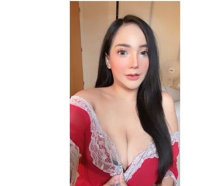 Escorts Greengate Salford - Photos for Hi I’m Nidarat Thai girl real pic