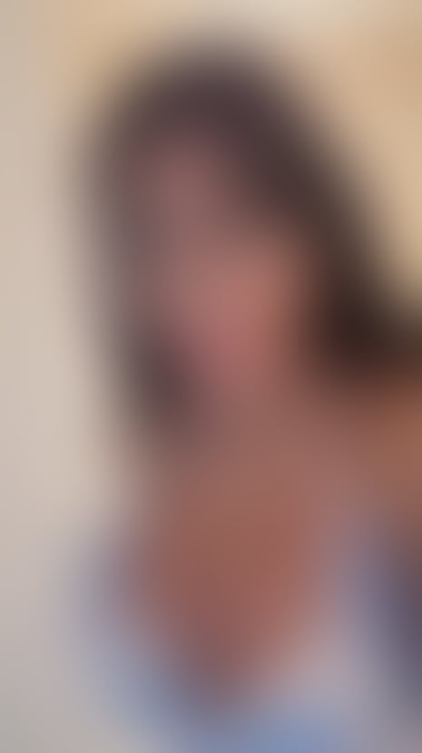 Trans Escorts Hertfordshire St. Albans - 