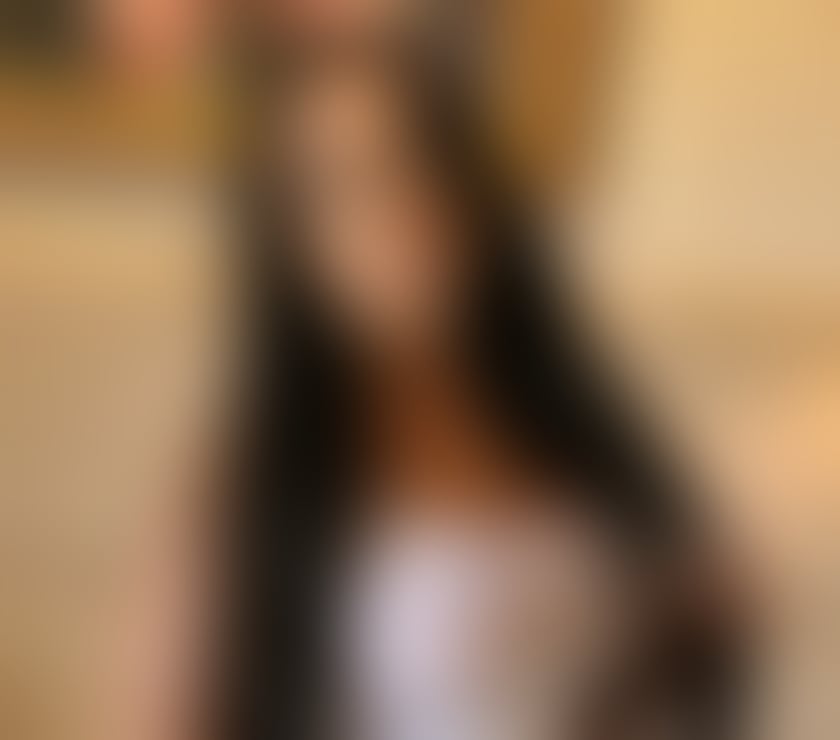 Escorts West Midlands Coventry - Photos for 🔥NEW BRAZILIAN 🔥 PARTY GIRL 🔥 ALL YOU DREAM