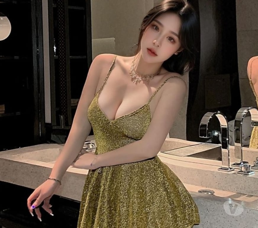 Escorts South East London Woolwich - South East London - Photos for Busty Japanese Girl Escort ❤️ Woolwich❤️H24