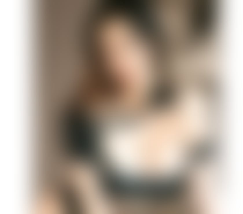 Escorts Kingston Upon Thames Town Centre Kingston upon Thames - Photos for ❣️New arrival❣️Beautiful Asian Baby
