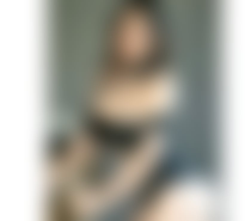 Escorts South West London Kingston upon Thames - Photos for ❣️New arrival❣️Beautiful Asian Baby