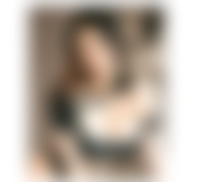 Escorts South West London Kingston upon Thames - Photos for ❣️New arrival❣️Beautiful Asian Baby