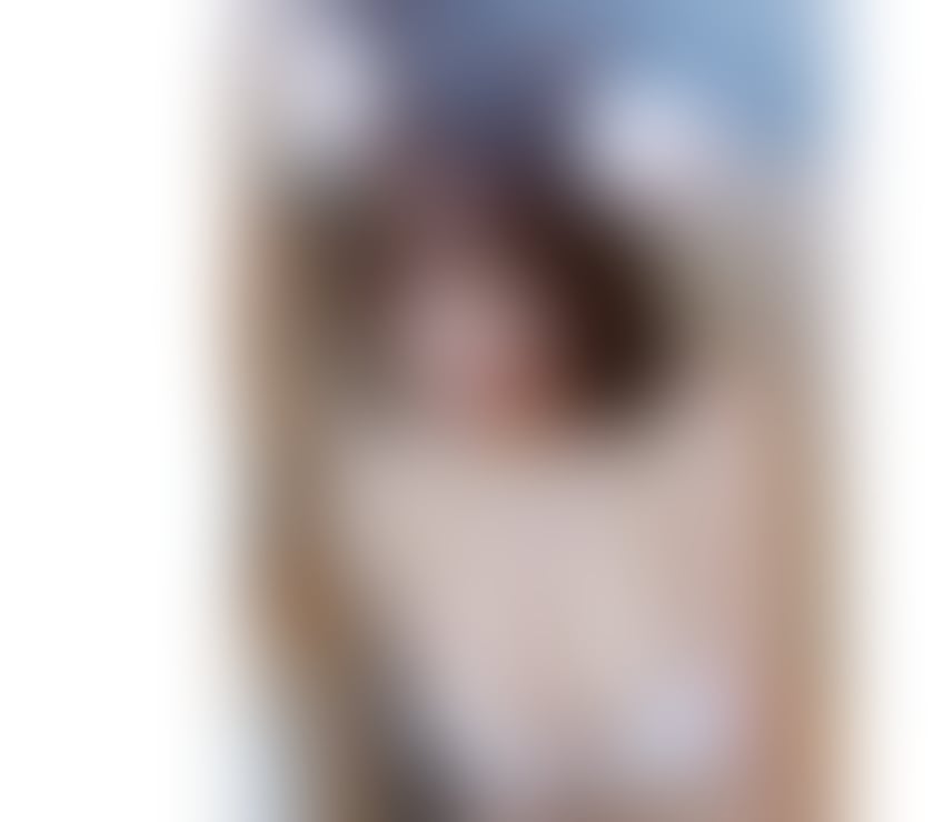 Escorts South West London Kingston upon Thames - Photos for ❣️New arrival❣️Beautiful Asian Baby