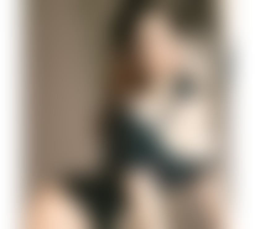 Escorts South West London Kingston upon Thames - Photos for ❣️New arrival❣️Beautiful Asian Baby
