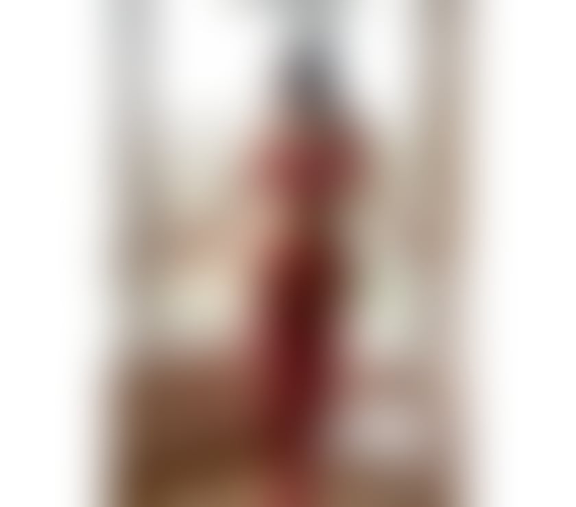 Escorts York York City Centre - York - Photos for NATTY BRAZILIAN HOT SENSATION 🔥THE BEST OWO GFE