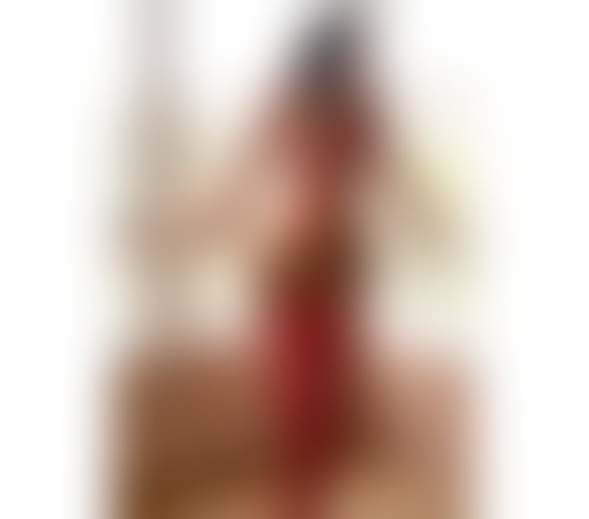 Escorts York York City Centre - York - Photos for NATTY BRAZILIAN HOT SENSATION 🔥THE BEST OWO GFE