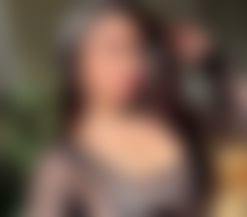 Escorts Tyne and Wear Newcastle upon Tyne - Photos for LIZ BRAZILIAN 🇧🇷🧸 BRUNETTE BABY IN THE CITY