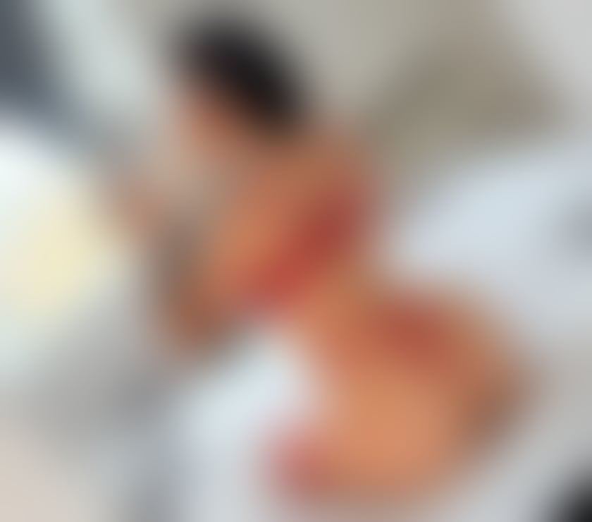 Escorts Tyne and Wear Newcastle upon Tyne - Photos for LIZ BRAZILIAN 🇧🇷🧸 BRUNETTE BABY IN THE CITY