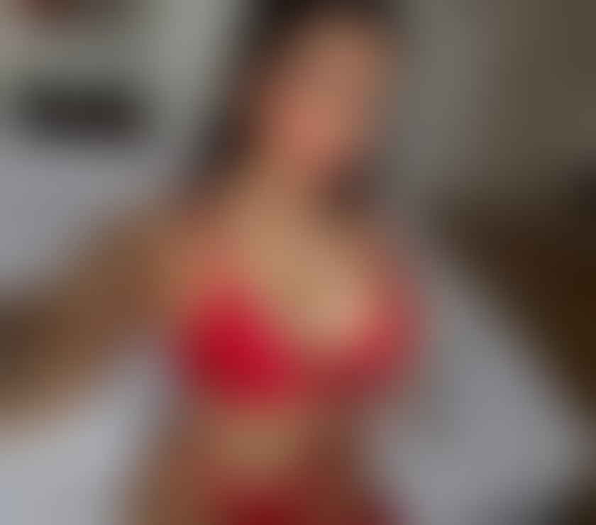 Escorts Tyne and Wear Newcastle upon Tyne - Photos for LIZ BRAZILIAN 🇧🇷🧸 BRUNETTE BABY IN THE CITY