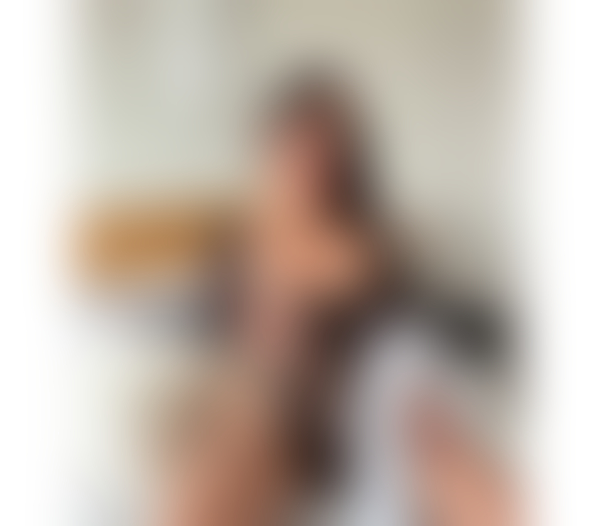 Escorts Tyne and Wear Newcastle upon Tyne - Photos for LIZ BRAZILIAN 🇧🇷🧸 BRUNETTE BABY IN THE CITY