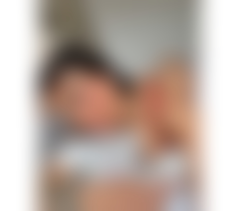 Escorts Tyne and Wear Newcastle upon Tyne - Photos for LIZ BRAZILIAN 🇧🇷🧸 BRUNETTE BABY IN THE CITY