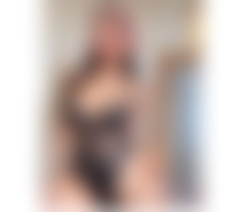 Escorts Gloucestershire Cheltenham - Photos for 👄HOT Thai❤️100% Authentic🔥Big Natural ❤️