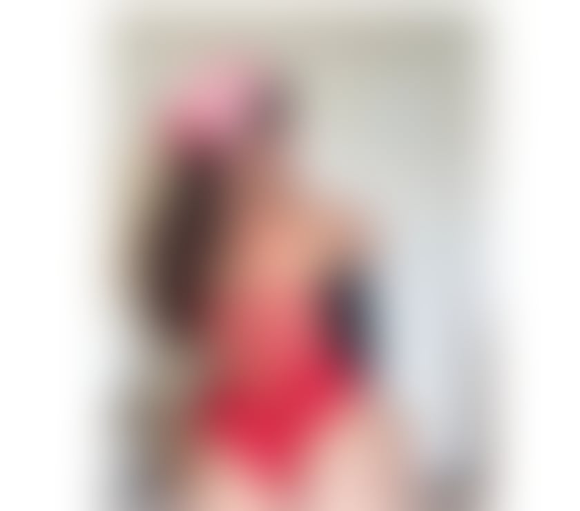 Escorts Gloucestershire Cheltenham - Photos for 👄HOT Thai❤️100% Authentic🔥Big Natural ❤️