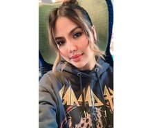 👄HOT Thai❤️100% Authentic🔥Big Natural ❤️