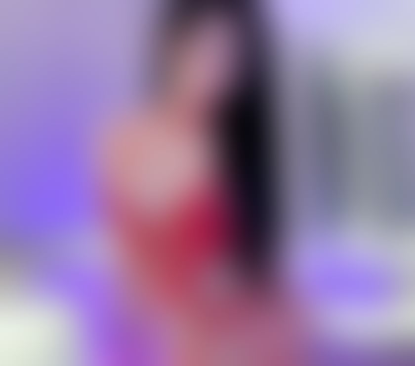 ❤️Sexy Asian Escort Best Service ❤️ 07487839728