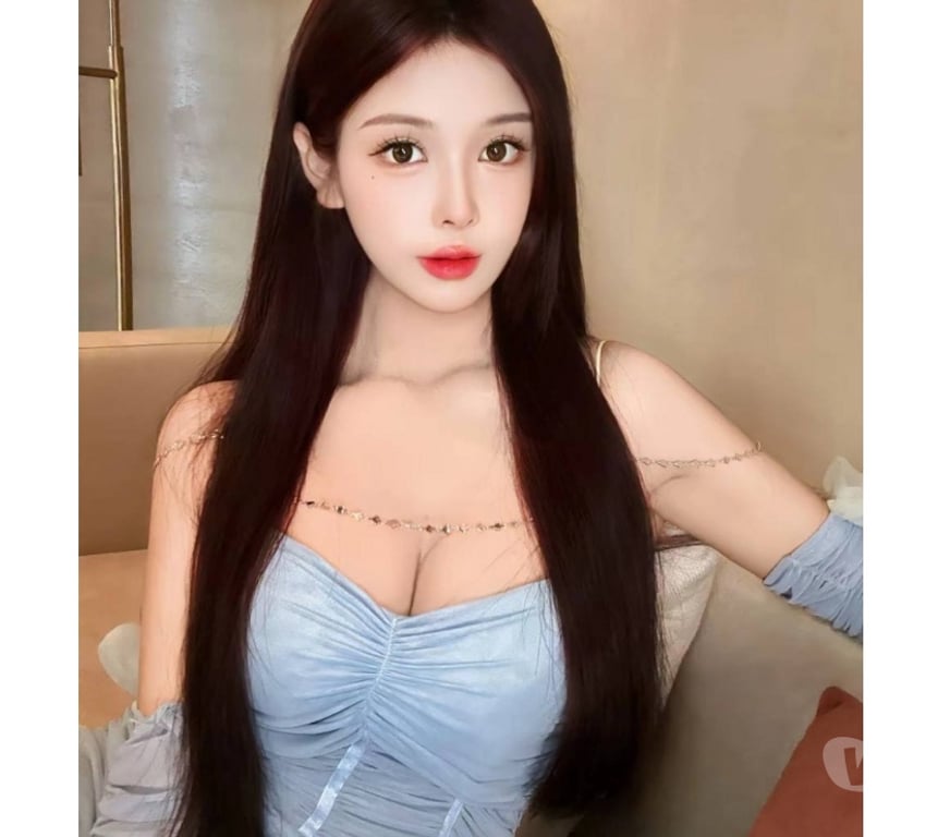 Escorts Hampshire Southampton - Photos for NEW ✨ High Class Asian Escort💋07487839728