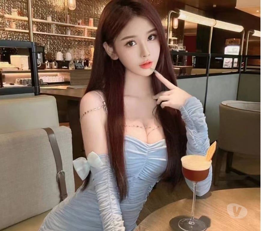 Escorts Hampshire Southampton - Photos for NEW ✨ High Class Asian Escort💋07487839728