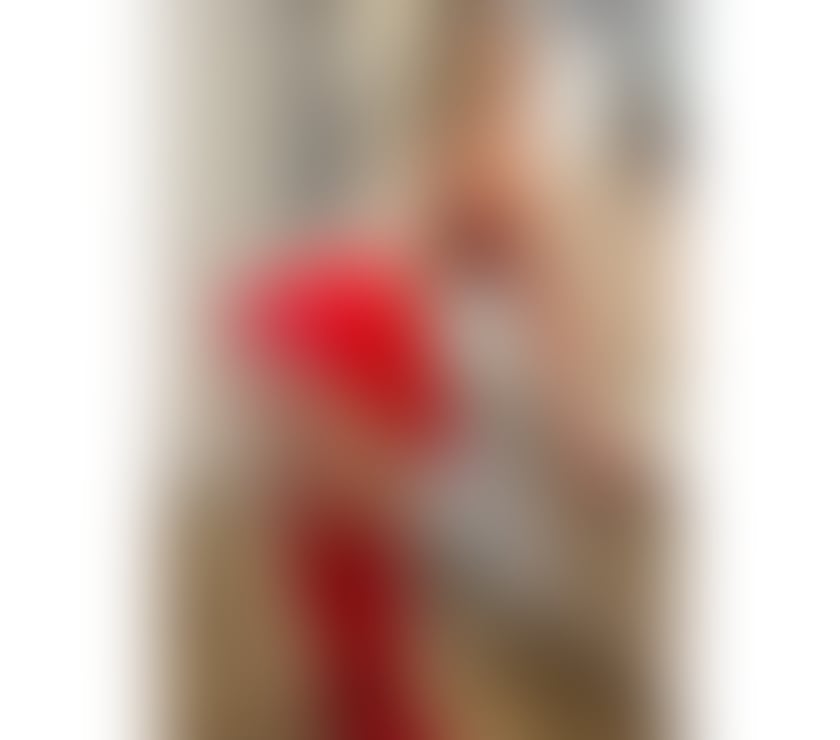 Escorts Brent Wembley - Brent - Photos for BIA HOT GIRL ✨❤️‍🔥 NOT FAKE ❌