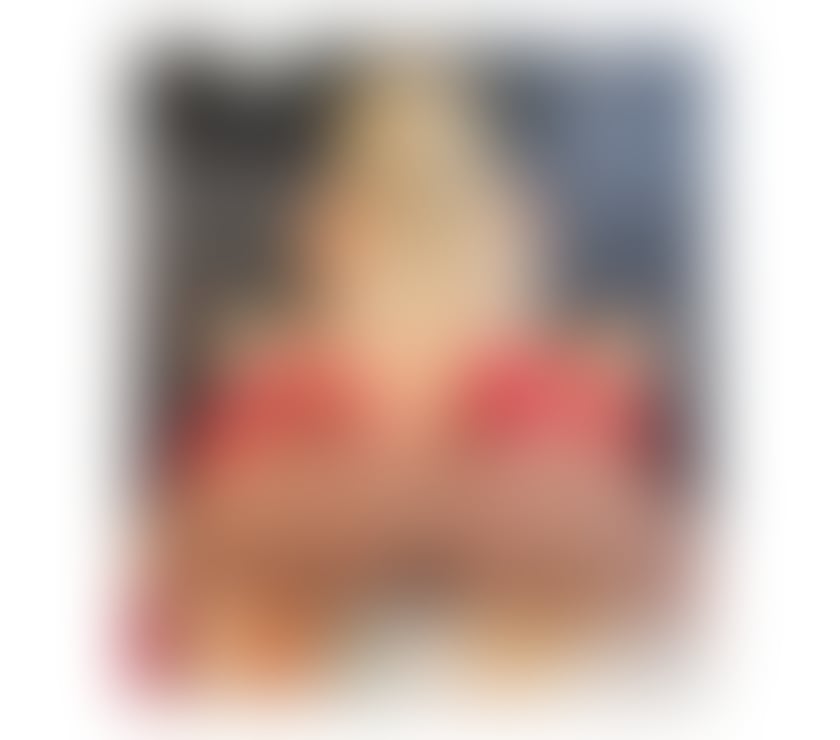 Escorts Brent Wembley - Brent - Photos for BIA HOT GIRL ✨❤️‍🔥 NOT FAKE ❌