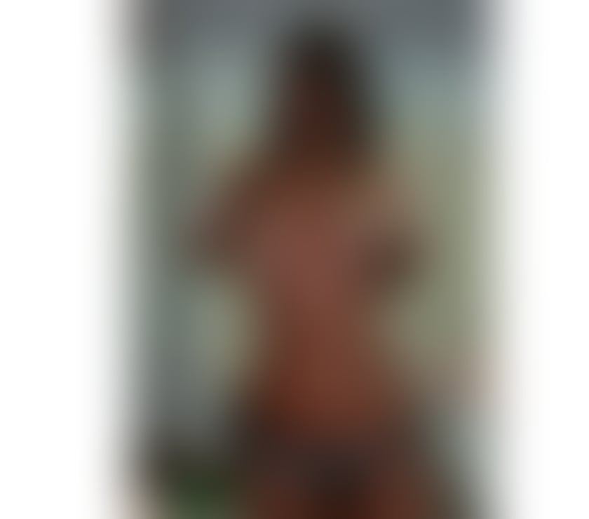 Escorts East London Havering - Photos for 🇧🇷REBECA PORSCHE MODEL24 7PARTY🥂EXCLUSIVE100%REAL