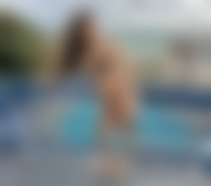 Escorts East London Havering - Photos for 🇧🇷REBECA PORSCHE MODEL24 7PARTY🥂EXCLUSIVE100%REAL