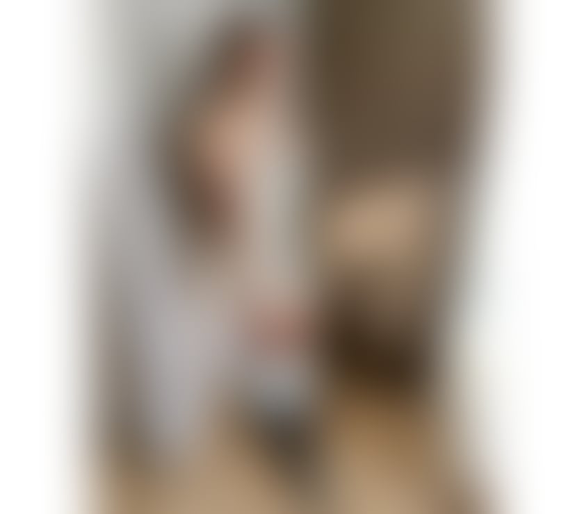 Escorts East London Havering - Photos for 🇧🇷REBECA PORSCHE MODEL24 7PARTY🥂EXCLUSIVE100%REAL